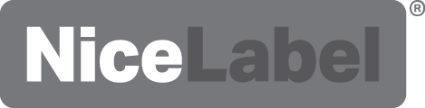 Logo NiceLabel