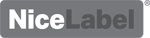 Logo Nice-label.